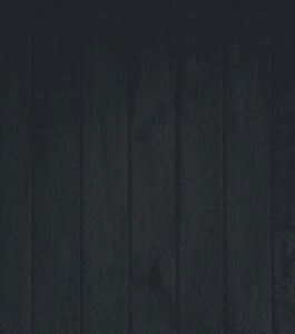shop30_home_banner8