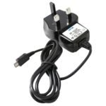 High Quality Mains Charger For DORO 612, 6520, 508, 631, 620, 605, 610, 614, 615, DORO 8030, 6030, 5030, Liberto 820 Mini, 650