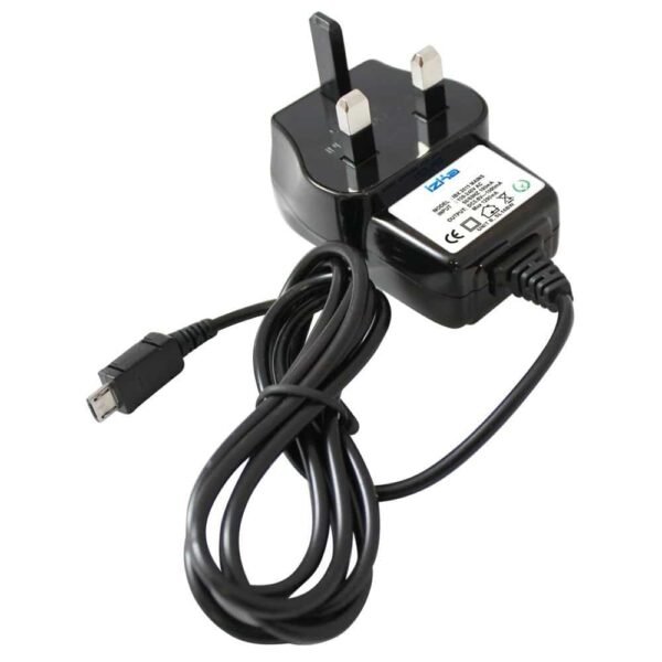 High Quality Mains Charger For DORO 612, 6520, 508, 631, 620, 605, 610, 614, 615, DORO 8030, 6030, 5030, Liberto 820 Mini, 650
