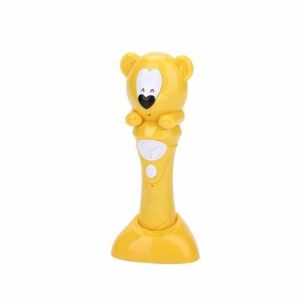 Childern Digital Reading Point Talking Pen