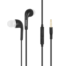 Galaxy S5 Samsung Headset EO-EG900BB-Black