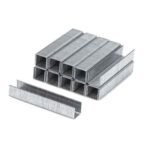 1000 pcs 6mm Staples pin