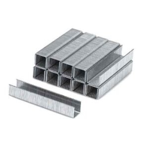 1000 pcs 8mm Staples pin
