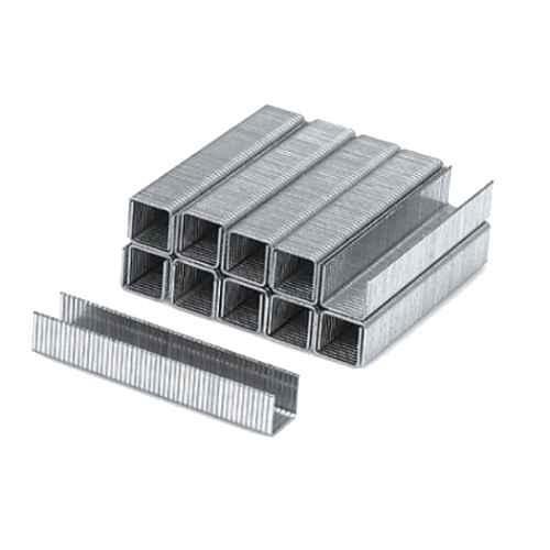 1000 pcs 6mm Staples pin