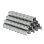 1000pcs 12mm Staples