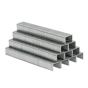 1000 pcs 10mm Staples pin