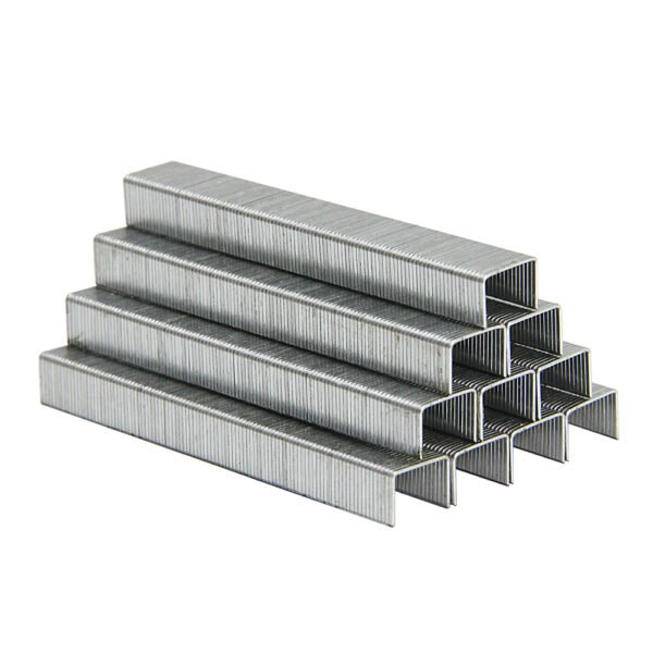 1000pcs 12mm Staples