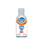 100ML Sanitizer
