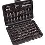 100pc Assorted Bit Set
