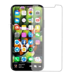 Samsung Note8 tempered glass