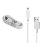 Samsung ECB-DU4EWE Data Cable 1.5M Long Cable For Samsung S4 S5 S6 S7 S6 Edge S7 Edge