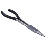 11 Inch Long nose plier