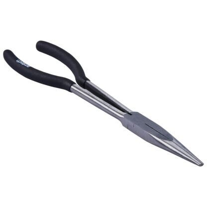 11 Inch Long nose plier