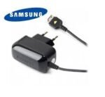 Samsung Charger ATADS30EBE ETA3S30EBE