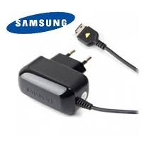 Samsung Charger ATADS30EBE ETA3S30EBE