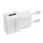 Samsung Charger ETA0U81EWE Euro-White