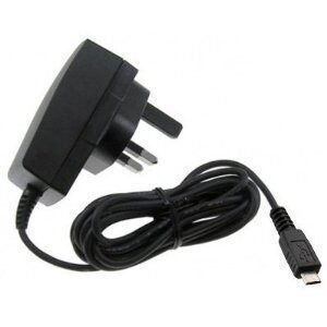 Mains Charger For Doro Phones Doro 730X 780X 7080 7060 7030 7010 8040 515 Liberto 820MIni