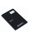 Sony-Ericsson Battery BA600 New Bulk