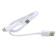 Samsung Data Cable ECB-DU4AWE