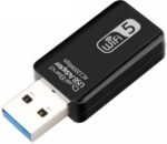 Wifi Dongle 2.4GHZ AC1200