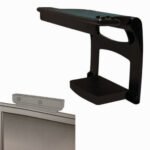 PS4 - PLAYSTATION 4 EYE CAMERA TV / LED / SMART TV / LCD TV MOUNT CLIP