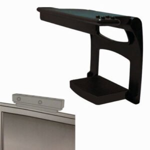 PS4 - PLAYSTATION 4 EYE CAMERA TV / LED / SMART TV / LCD TV MOUNT CLIP