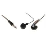 Samsung EHS60ANN headset stereo-Black
