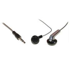 Samsung EHS60ANN headset stereo-Black