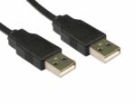High Speed Charging Cable/USB 3.0