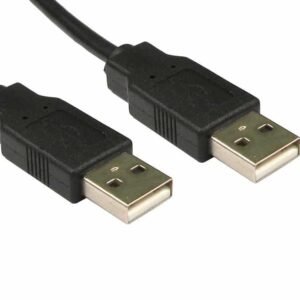 High Speed Charging Cable/USB 3.0