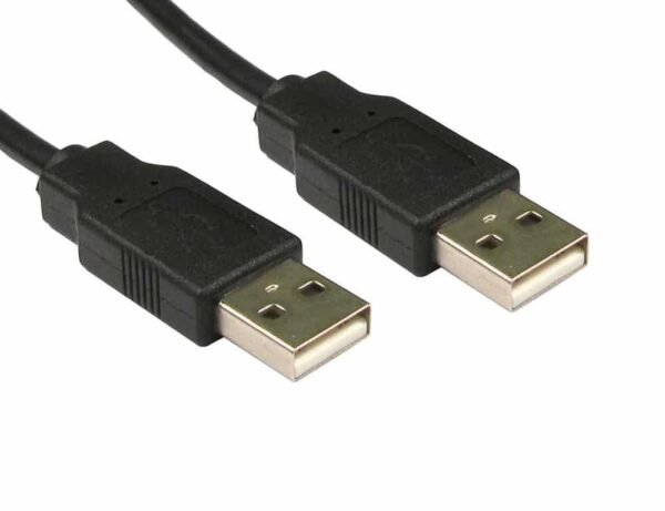 High Speed Charging Cable/USB 3.0