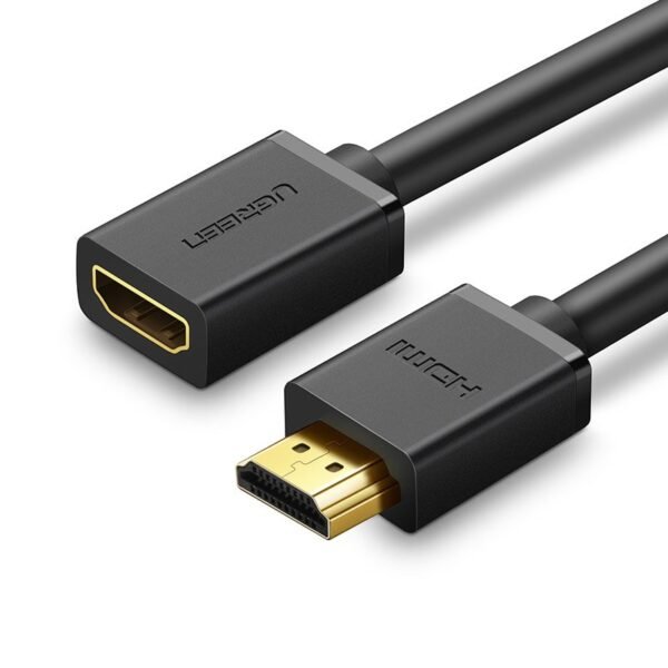 Extension Cable HDMI 2M