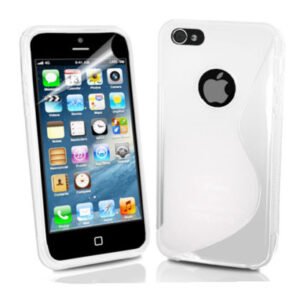 Klipsch R-120SW Powerful Detailed Home Speaker - Unit