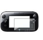 Screen Protectors for Nintendo Wii U - 5 Pack