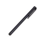 Stylus Pen for ipad 1 & 2, iPhone 4, HTC, Tablet pc, Asus Tablets, Advent