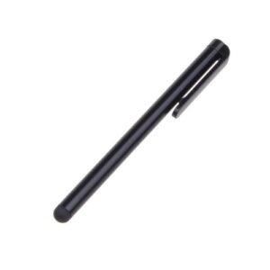 Stylus Pen for ipad 1 & 2, iPhone 4, HTC, Tablet pc, Asus Tablets, Advent
