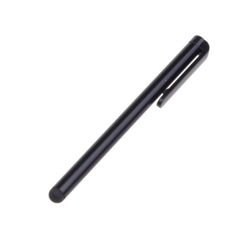Stylus Pen for ipad 1 & 2, iPhone 4, HTC, Tablet pc, Asus Tablets, Advent