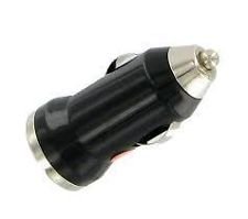 Universal usb car charger for all mobile phones
