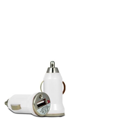 Universal usb car charger for all mobile phones