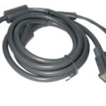 Brand New Xbox 360 VGA Component Audio Cable & 2RCA & 1 Year Warranty