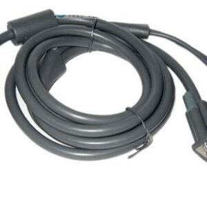 Brand New Xbox 360 VGA Component Audio Cable & 2RCA & 1 Year Warranty