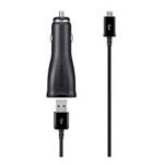 Samsung Car Charger Micro USB 1amp