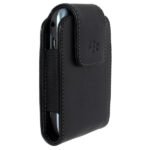 Blackberry HDW-24208-001 - Genuine Case