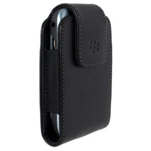 Blackberry HDW-24208-001 - Genuine Case