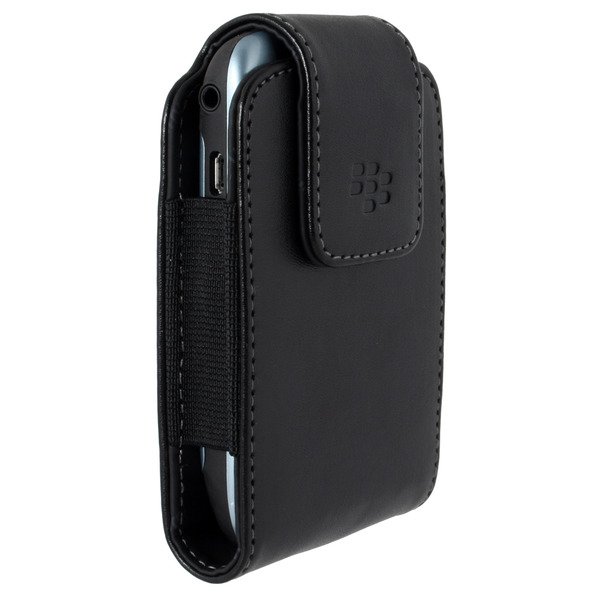 Blackberry HDW-24208-001 - Genuine Case