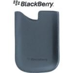 Blackberry HDW-14090-002 - Genuine Case