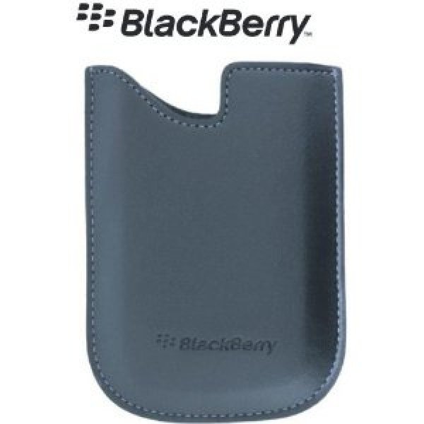 Blackberry HDW-14090-002 - Genuine Case