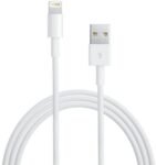 Charging Cable For All iPhones and iPads - iPhone X , iPhone 12, iPhone 13 , iPhone 14