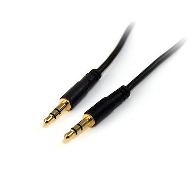 15 Meter 3.5mm Stereo Cable