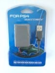 PS4 Controller Battery